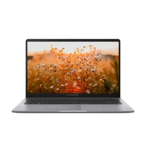 لپ تاپ ایسوس ASUS EXPERTBOOK P1 P1503CVA-MHDF I7 13620H/24GB/2TB/INTEL UHD/FHD
