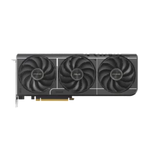 کارت گرافیک ایسوس مدل ASUS PRIME GeForce RTX 5060 Ti 16GB