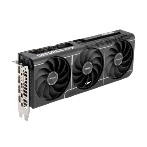 کارت گرافیک ایسوس مدل ASUS PRIME GeForce RTX 5060 Ti 16GB