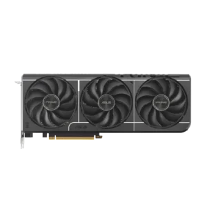 کارت گرافیک ایسوس مدل ASUS PRIME GeForce RTX 5060 Ti 16GB OC