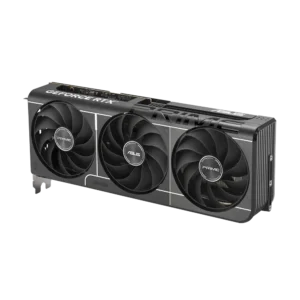 کارت گرافیک ایسوس مدل ASUS PRIME GeForce RTX 5060 Ti 16GB OC