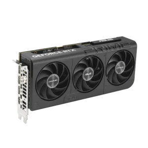 کارت گرافیک ایسوس مدل ASUS Prime RTX 5060 OC 8GB