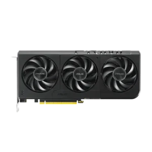 کارت گرافیک ایسوس مدل ASUS Prime RTX 5060 OC 8GB