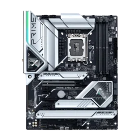 مادربرد ایسوس ASUS Prime Z790-A WIFI