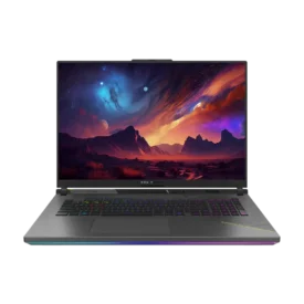 لپ تاپ ایسوس ASUS ROG Strix G814FP-C R9-9950HX/32GB/1TB/RTX 5070-8GB/WQXGA