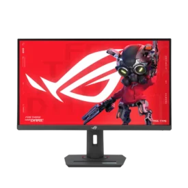 مانیتور گیمینگ ایسوس 27 اینچ ASUS ROG Strix XG27ACS