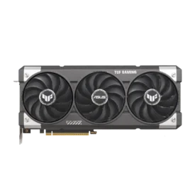 کارت گرافیک ایسوس مدل ASUS TUF GAMING RTX 5060 TI OC 16GB