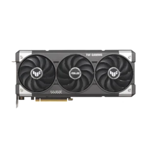کارت گرافیک ایسوس مدل ASUS TUF GAMING RTX 5060 Ti 16GB