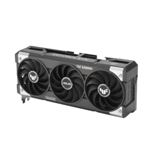 کارت گرافیک ایسوس مدل ASUS TUF GAMING RTX 5060 Ti 16GB
