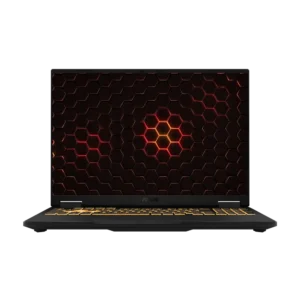 لپ تاپ ایسوس ASUS TUF Gaming F16 FX608 JPR-D I7 14650HX/64GB/1TB/RTX 5070-8GB/2.5K