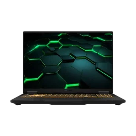 لپ تاپ ایسوس ASUS TUF Gaming F16 FX608 JPR-C I7 14650HX/32GB/2TB/RTX 5070-8GB/2.5K