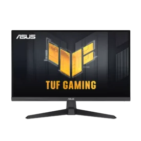 مانیتور گیمینگ ایسوس 27 اینچ ASUS TUF Gaming VG279Q3A