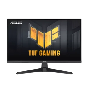 مانیتور گیمینگ ایسوس 27 اینچ ASUS TUF Gaming VG279Q3A