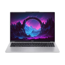 لپ تاپ ایسر Acer Aspire Lite AL16 i3 (1305U)-A /8G-DDR5/512GB/Intel-UHD/WUXGA