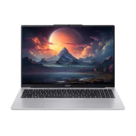 لپ تاپ ایسر Acer Aspire Lite AL16 i3 (1305U)-B /16G-DDR5/512GB/Intel-UHD/WUXGA