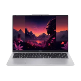 لپ تاپ ایسر Acer Aspire Lite AL16 i3 (1305U)-C /16G-DDR5/1TB/Intel-UHD/WUXGA