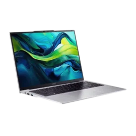 Acer Aspire Lite AL16 i3 (1305U)