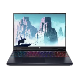لپ تاپ ایسر Acer Predator Helios Neo 16-A I9 14900HX/64GB/1TB/RTX 4060-8GB/WUXGA