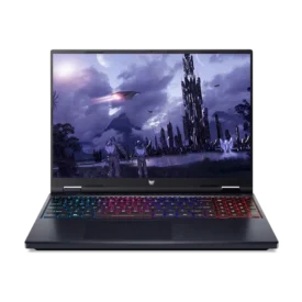 لپ تاپ ایسر Acer Predator Helios Neo 16-C I9 14900HX/64GB/4TB/RTX 4060-8GB/WUXGA