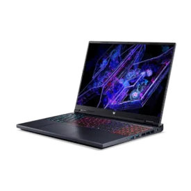 لپ تاپ ایسر Acer Predator Helios Neo 16 I9 14900HX/64GB/RTX 4060-8GB/WUXGA