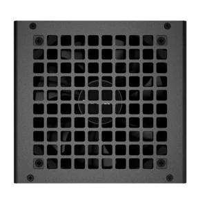 پاور دیپ کول DeepCool PF450