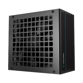 پاور دیپ کول DeepCool PF750