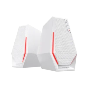 اسپیکر رومیزی ادیفایر مدل Edifier G1500 SE White