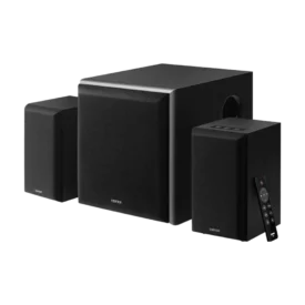 اسپیکر رومیزی ادیفایر مدل Edifier M601DB