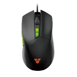 ماوس باسیم گیمینگ فنتک Fantech PHANTOM II VX6 RGB