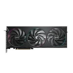 کارت گرافیک گیگابایت مدل GIGABYTE AORUS RTX 5060 Elite OC 8G