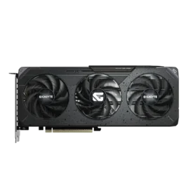 کارت گرافیک گیگابایت مدل GIGABYTE RTX 5060 Gaming OC 8G