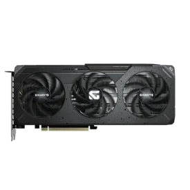کارت گرافیک گیگابایت مدل GIGABYTE RTX 5060 Ti Gaming OC 16G