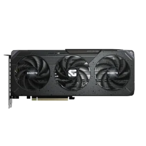 کارت گرافیک گیگابایت مدل GIGABYTE RTX 5060 Ti Gaming OC 16G