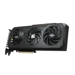 کارت گرافیک گیگابایت مدل GIGABYTE RTX 5060 Ti Gaming OC 16G