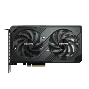 کارت گرافیک گیگابایت مدل GIGABYTE RTX 5060 Windforce 8GB