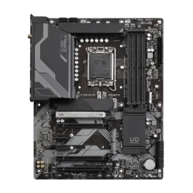 مادربرد گیگابایت GIGABYTE Z790 UD AC