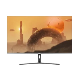 مانیتور جی پلاس 24 اینچ Gplus GDM-245MN