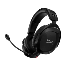 هدست بی سیم هایپر ایکس HyperX Cloud Stinger 2