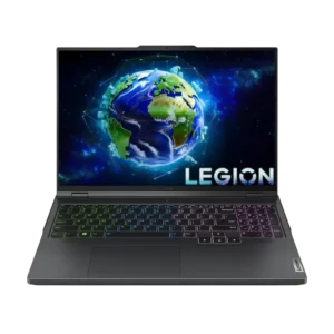 لپ تاپ لنوو Lenovo Legion Pro 5-D I7-14700HX/64GB/2TB/RTX 4070-8GB/WQXGA