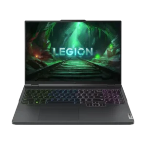 لپ تاپ لنوو Lenovo Legion Pro 5-C I7-14700HX/64GB/1TB/RTX 4070-8GB/WQXGA