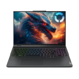 لپ تاپ لنوو Lenovo Legion Pro 5-B I7-14700HX/32GB/2TB/RTX 4070-8GB/WQXGA