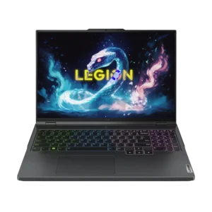 لپ تاپ لنوو Lenovo Legion Pro 5-A I7-14700HX/32GB/1TB/RTX 4070-8GB/WQXGA