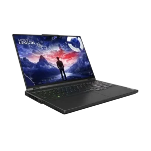 Lenovo Legion Pro 5 I7-14700HX