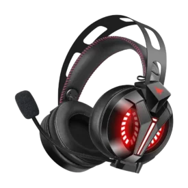 هدست باسیم Onikuma CombatWing M180 Pro