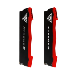حافظه رم پاتریوت مدل Patriot Viper Xtreme 5 32GB DUAL 6000MHz CL30 DDR5