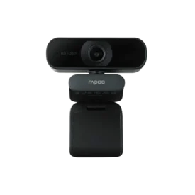وب کم رپو Rapoo C260 Full HD