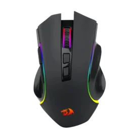 ماوس با سیم/بی سیم ردراگون Redragon M602P-KS Griffin Wireless