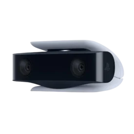 وب کم سونی SONY PS5 HD