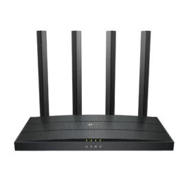 روتر TP-LINK Archer AX12
