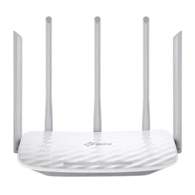 روتر TP-LINK Archer C60